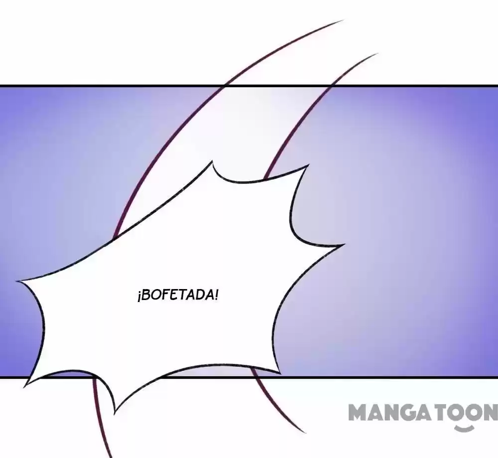 ¡Querido, Eres Mio! capítulo 7, página 2