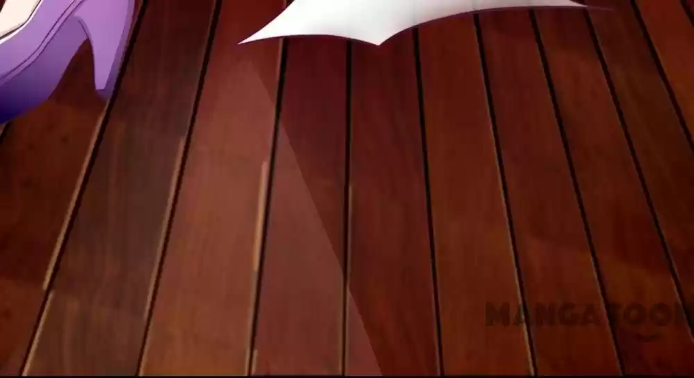 ¡Querido, Eres Mio! capítulo 7, página 25
