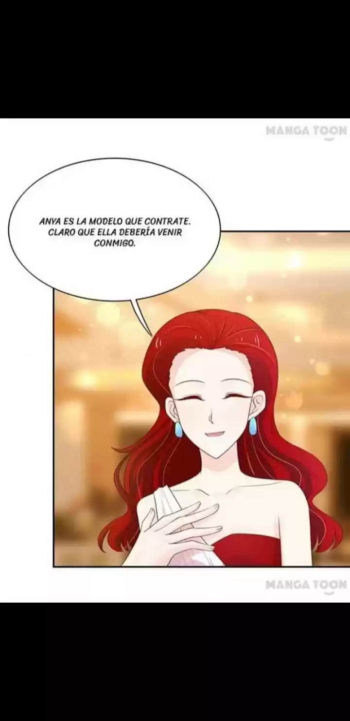 ¡Querido, Eres Mio! capítulo 72, página 5