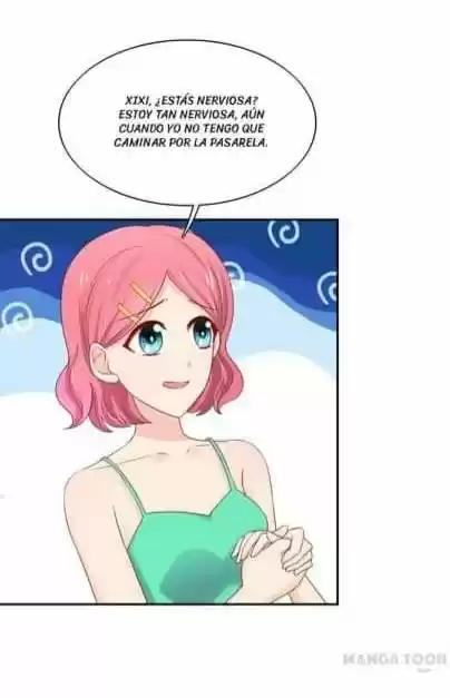 ¡Querido, Eres Mio! capítulo 74, página 25