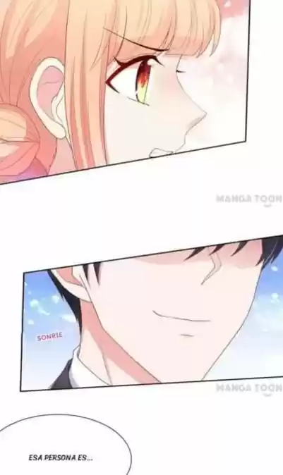 ¡Querido, Eres Mio! capítulo 79, página 13