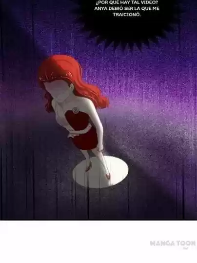 ¡Querido, Eres Mio! capítulo 79, página 20