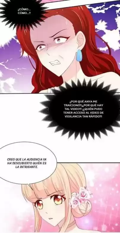 ¡Querido, Eres Mio! capítulo 79, página 22