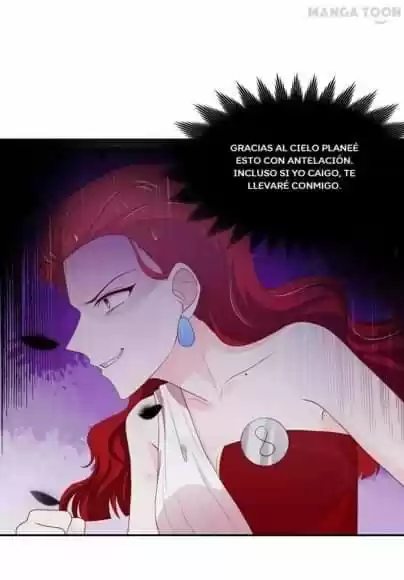 ¡Querido, Eres Mio! capítulo 79, página 24