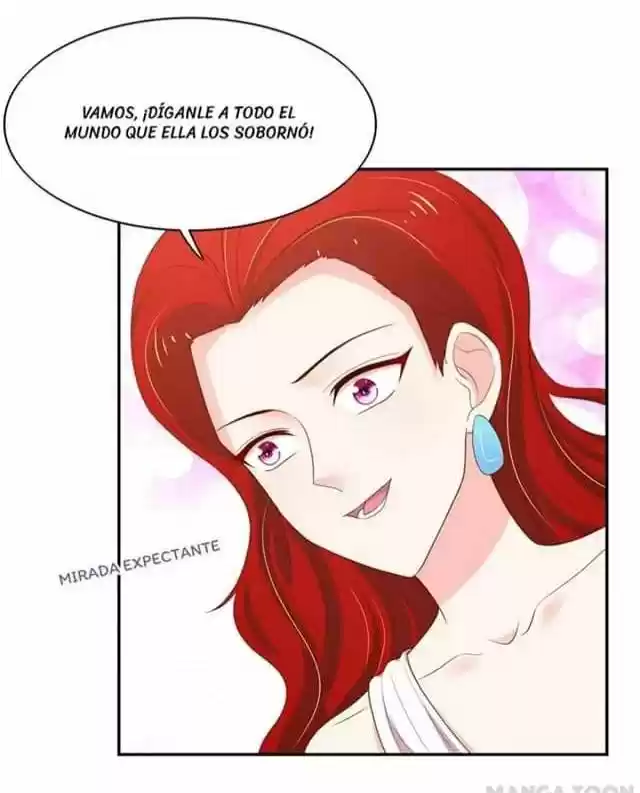 ¡Querido, Eres Mio! capítulo 80, página 5