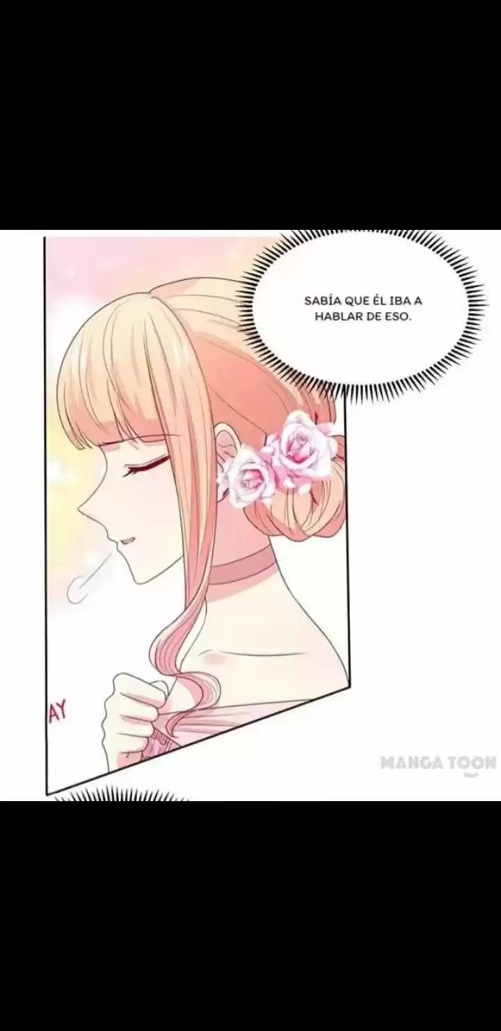 ¡Querido, Eres Mio! capítulo 85, página 16