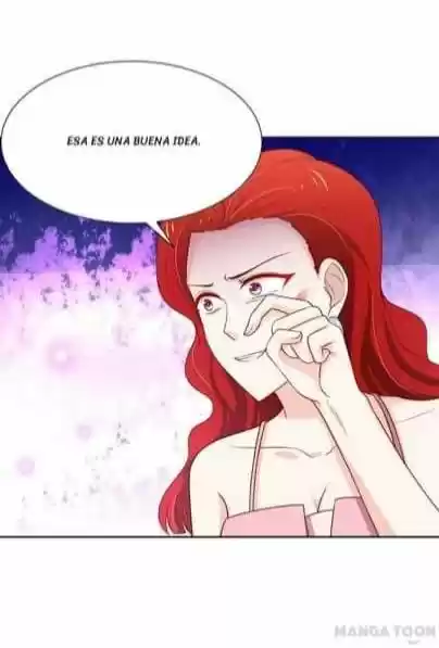 ¡Querido, Eres Mio! capítulo 88, página 31
