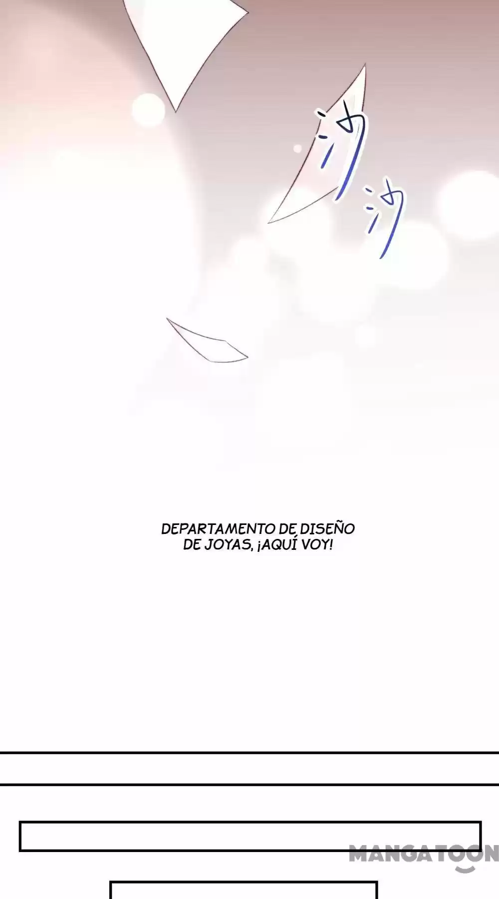 ¡Querido, Eres Mio! capítulo 9, página 11