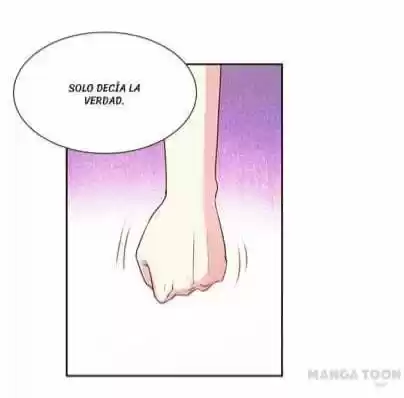 ¡Querido, Eres Mio! capítulo 92, página 14