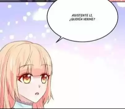 ¡Querido, Eres Mio! capítulo 97, página 23