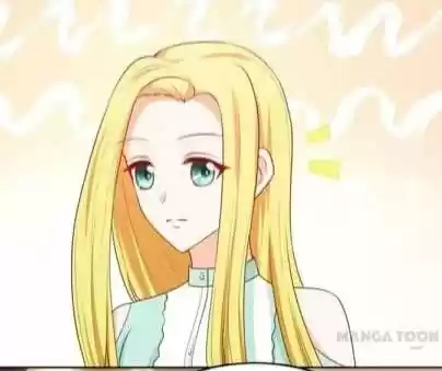 ¡Querido, Eres Mio! capítulo 98, página 15