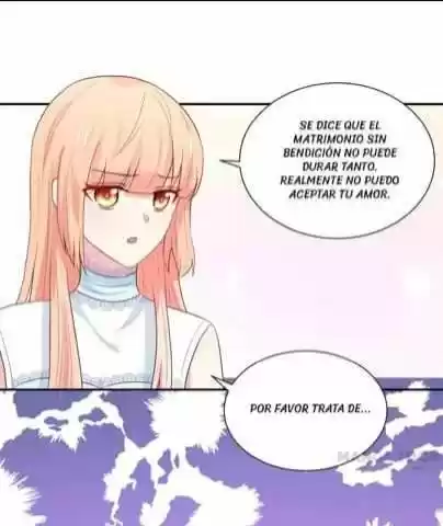 ¡Querido, Eres Mio! capítulo 99, página 25