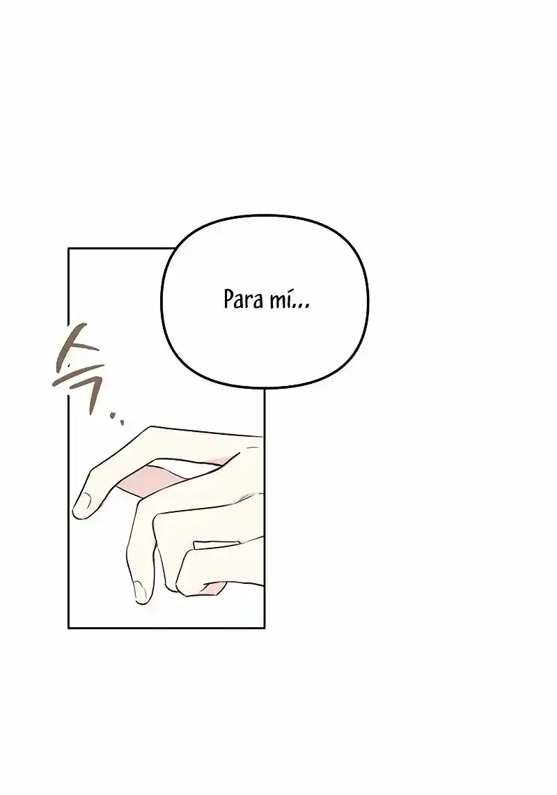 Queridos Suegros capítulo 2, página 32