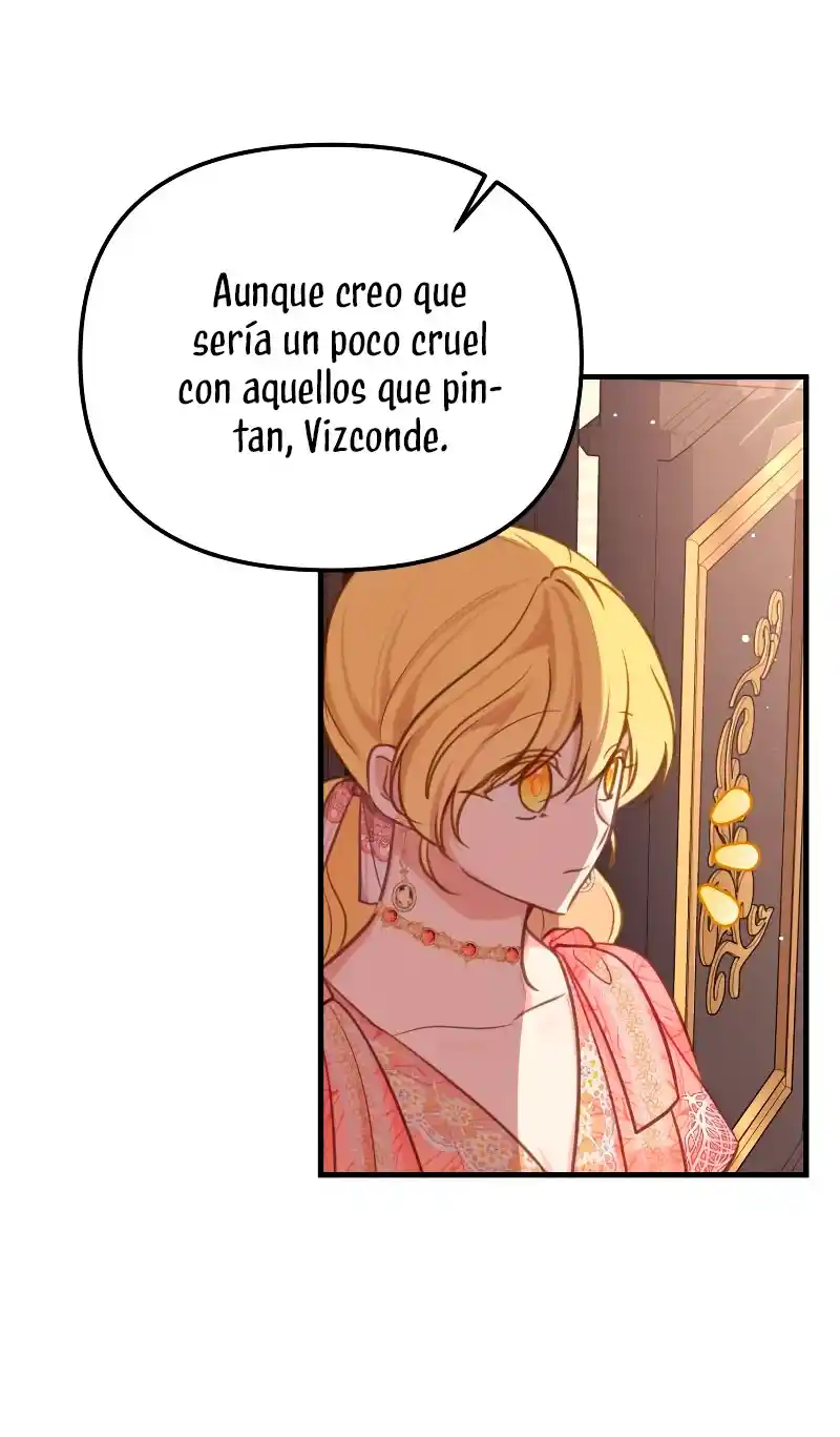 Queridos Suegros capítulo 21, página 24