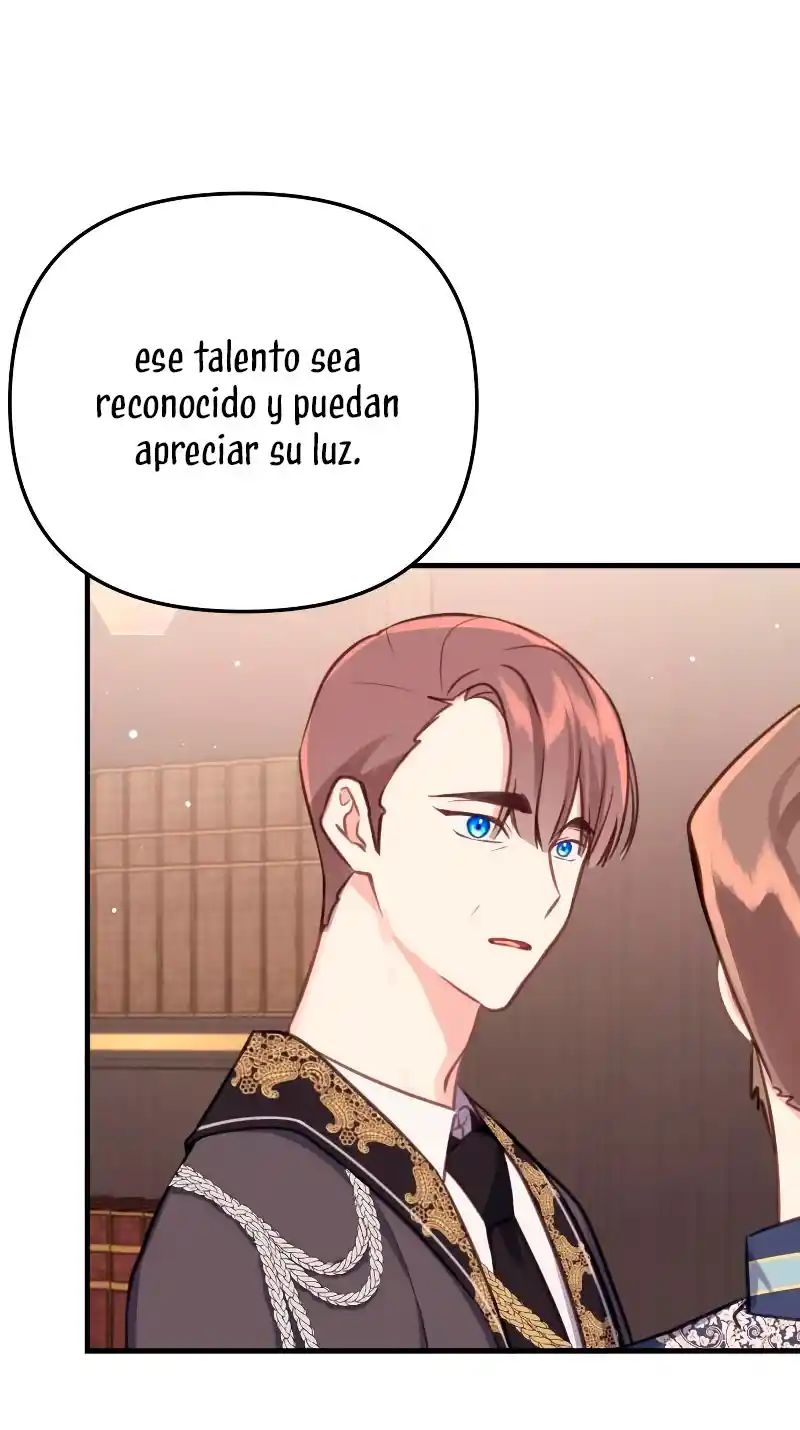 Queridos Suegros capítulo 21, página 27