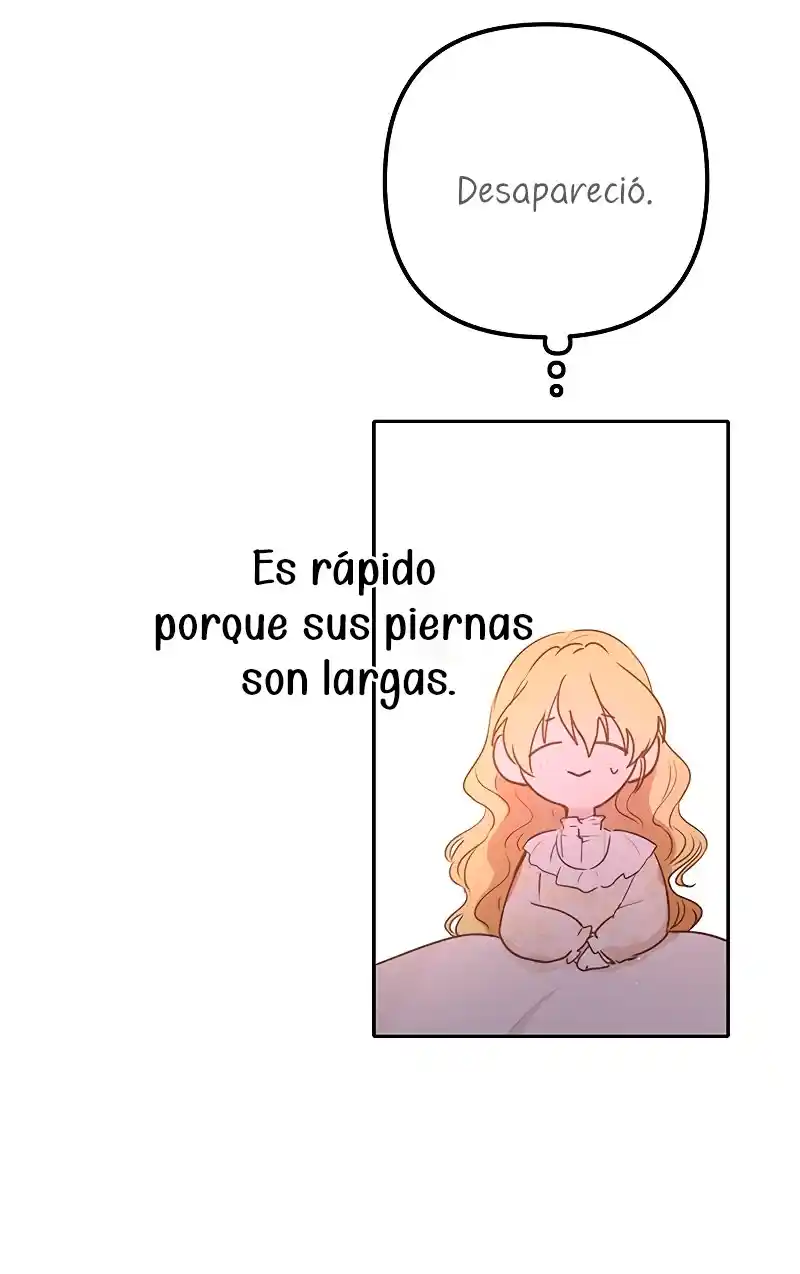 Queridos Suegros capítulo 8, página 12