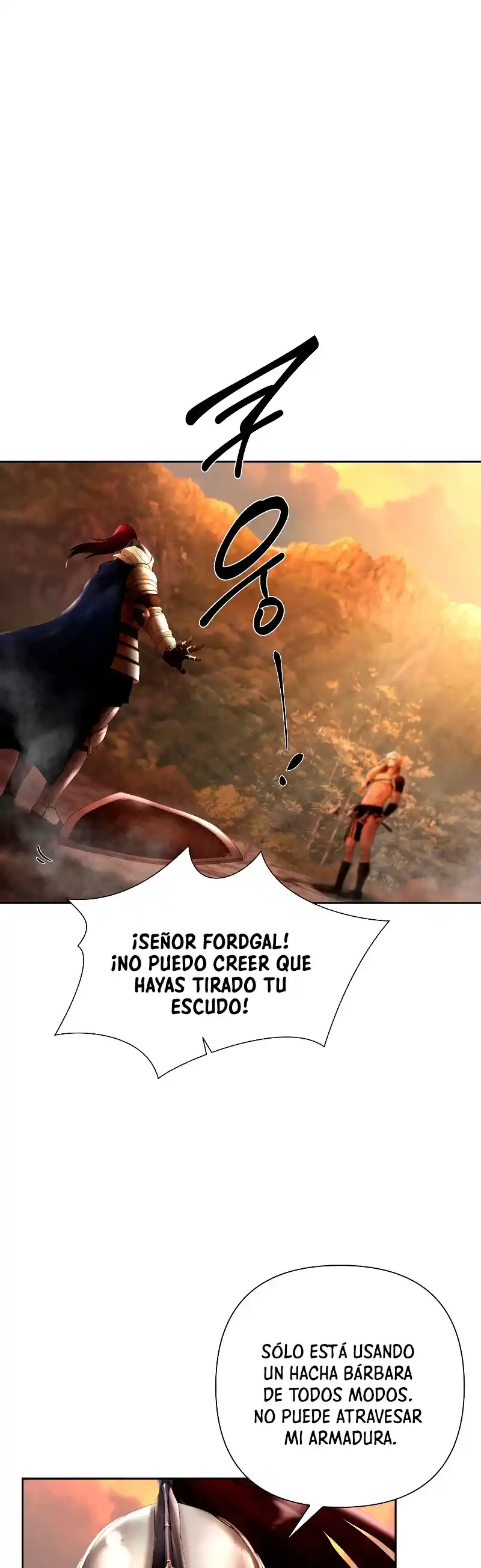 Quest Barbara capítulo 02, página 25