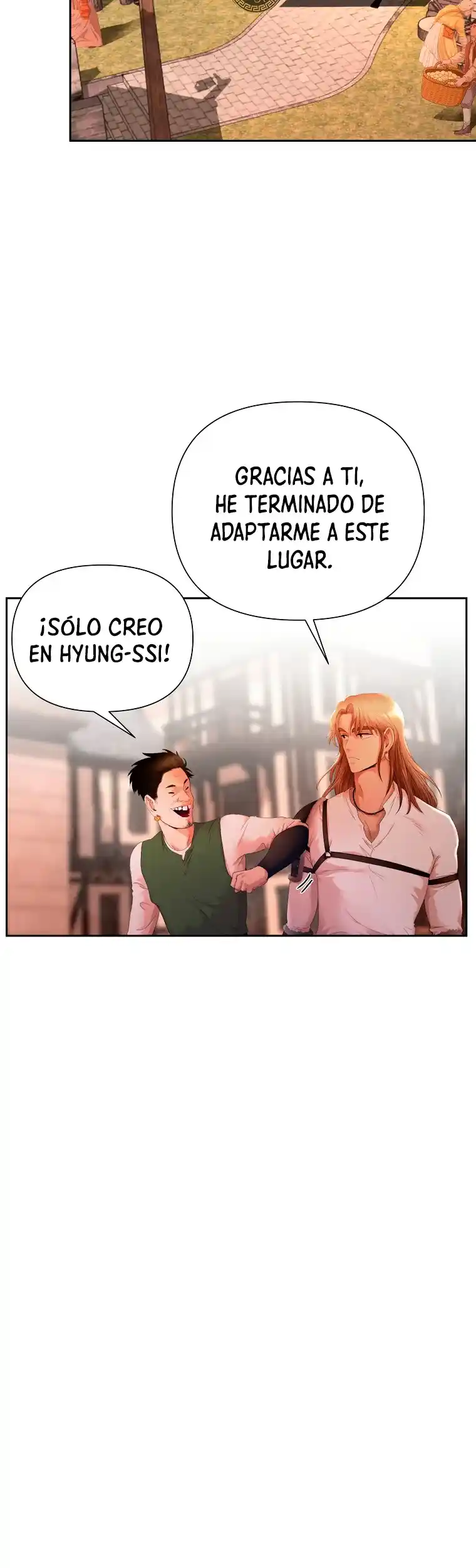 Quest Barbara capítulo 04, página 27
