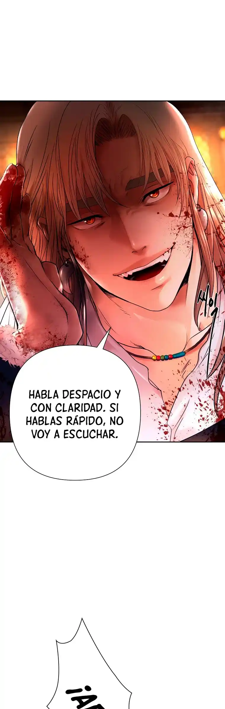Quest Barbara capítulo 04, página 47