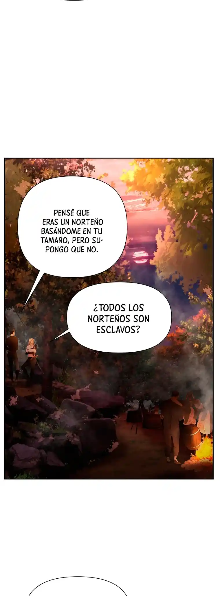 Quest Barbara capítulo 05, página 5