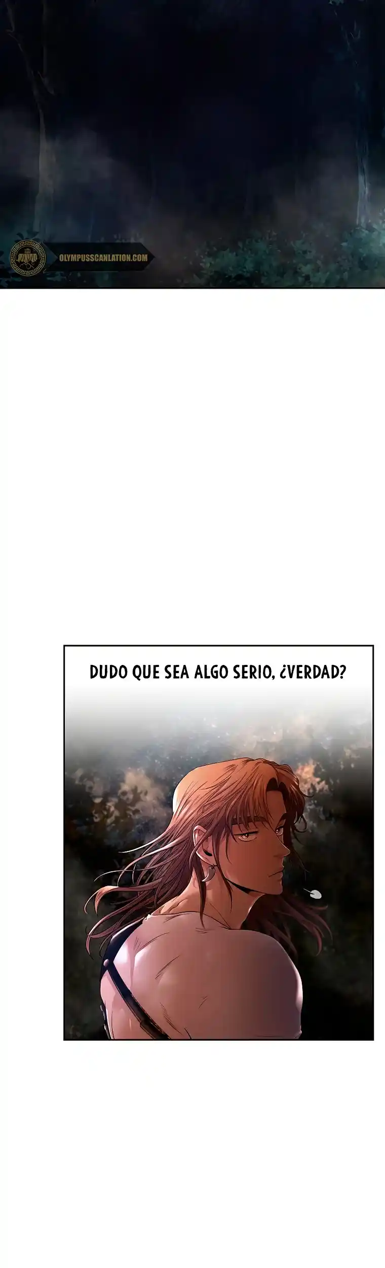 Quest Barbara capítulo 10, página 7