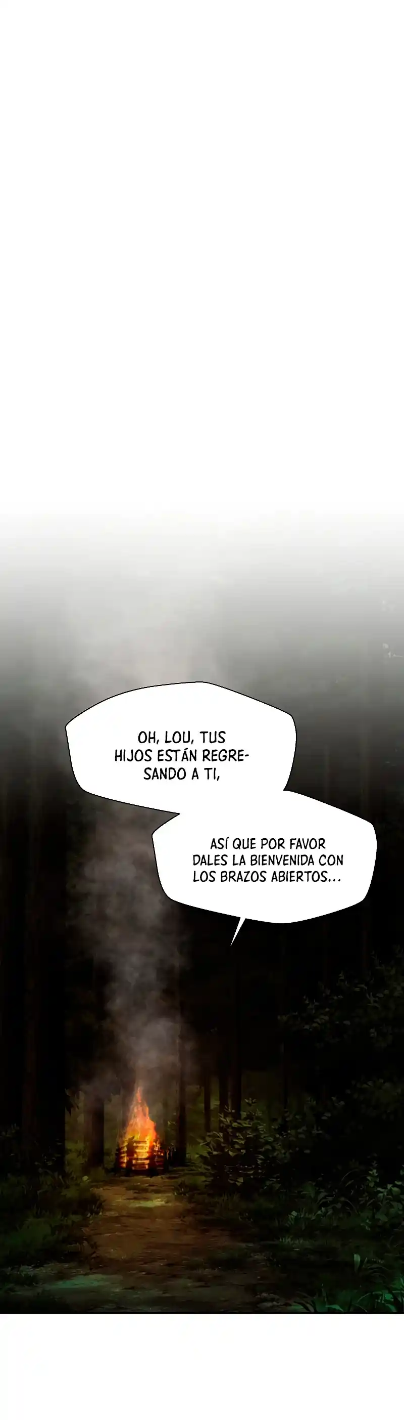 Quest Barbara capítulo 11, página 36