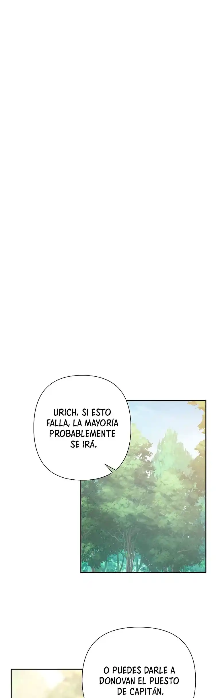 Quest Barbara capítulo 12, página 10