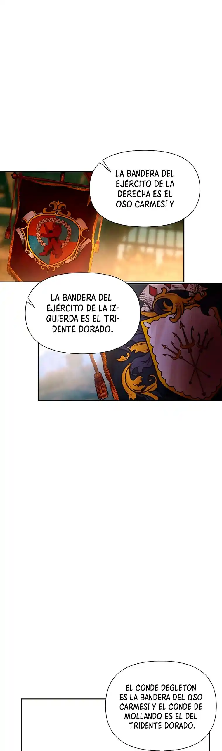 Quest Barbara capítulo 12, página 17