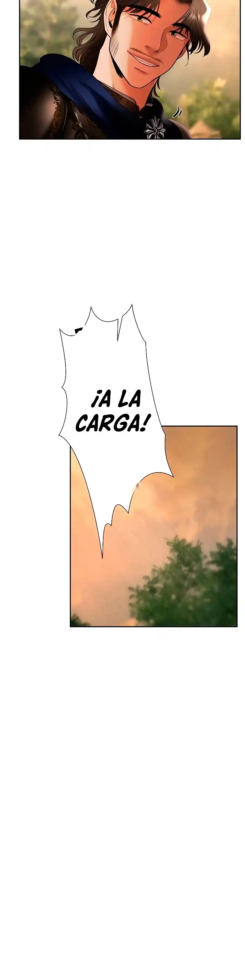 Quest Barbara capítulo 13, página 9