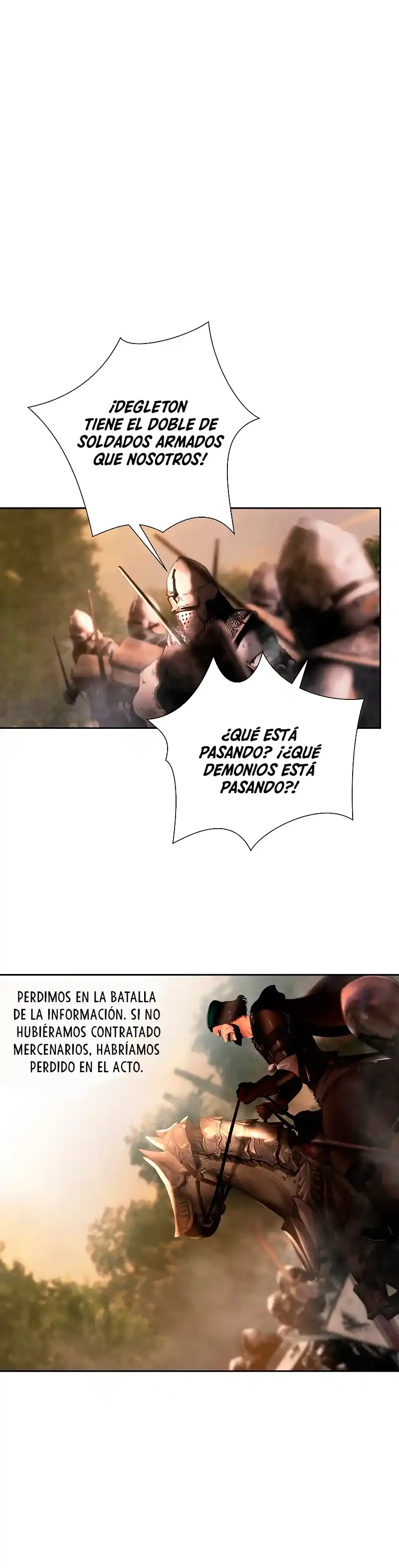 Quest Barbara capítulo 13, página 10