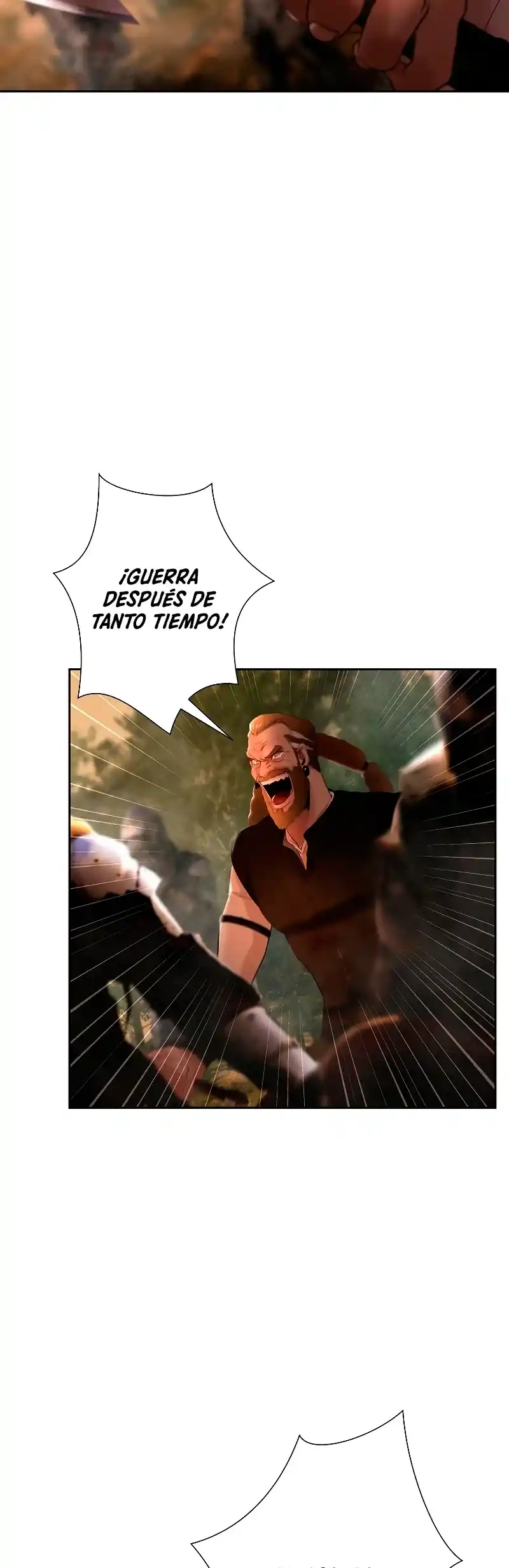 Quest Barbara capítulo 13, página 13