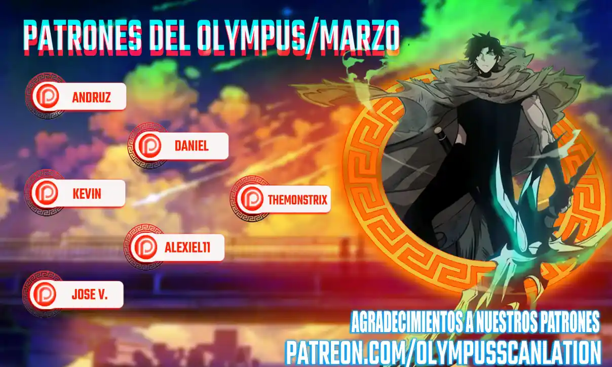 Quest Barbara capítulo 13, página 47