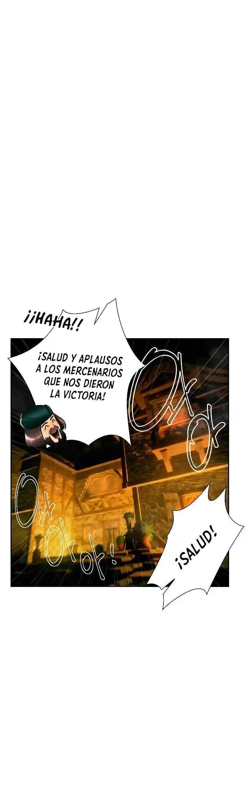 Quest Barbara capítulo 16, página 21
