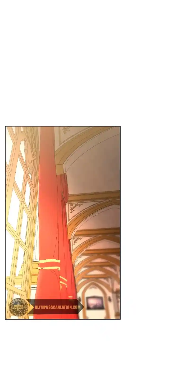 Quest Barbara capítulo 18, página 9
