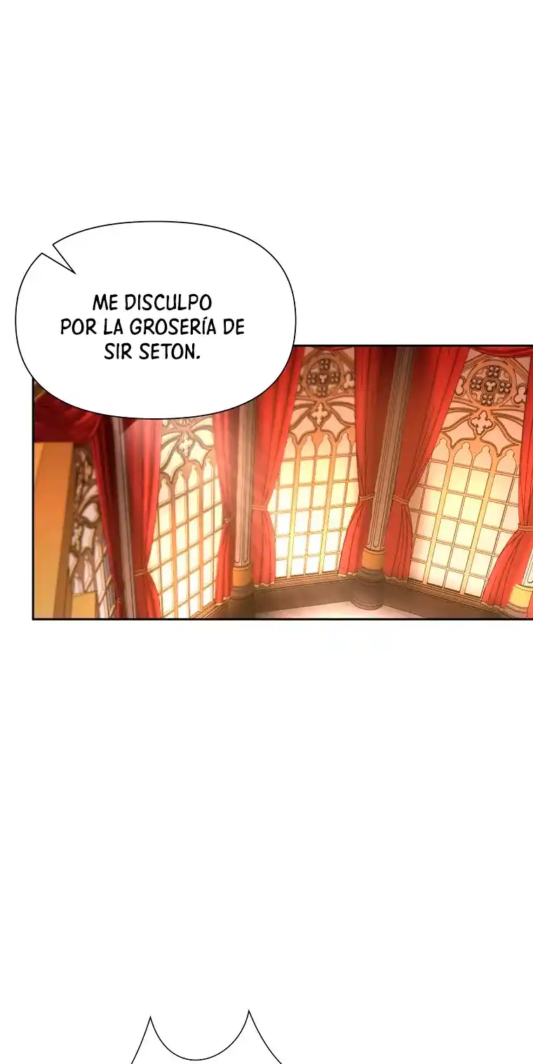 Quest Barbara capítulo 18, página 31