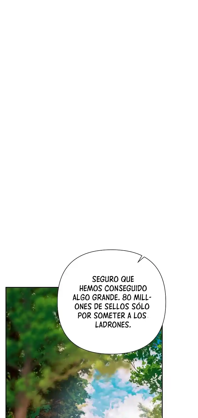Quest Barbara capítulo 18, página 38