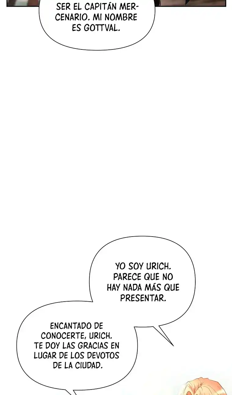 Quest Barbara capítulo 18, página 45