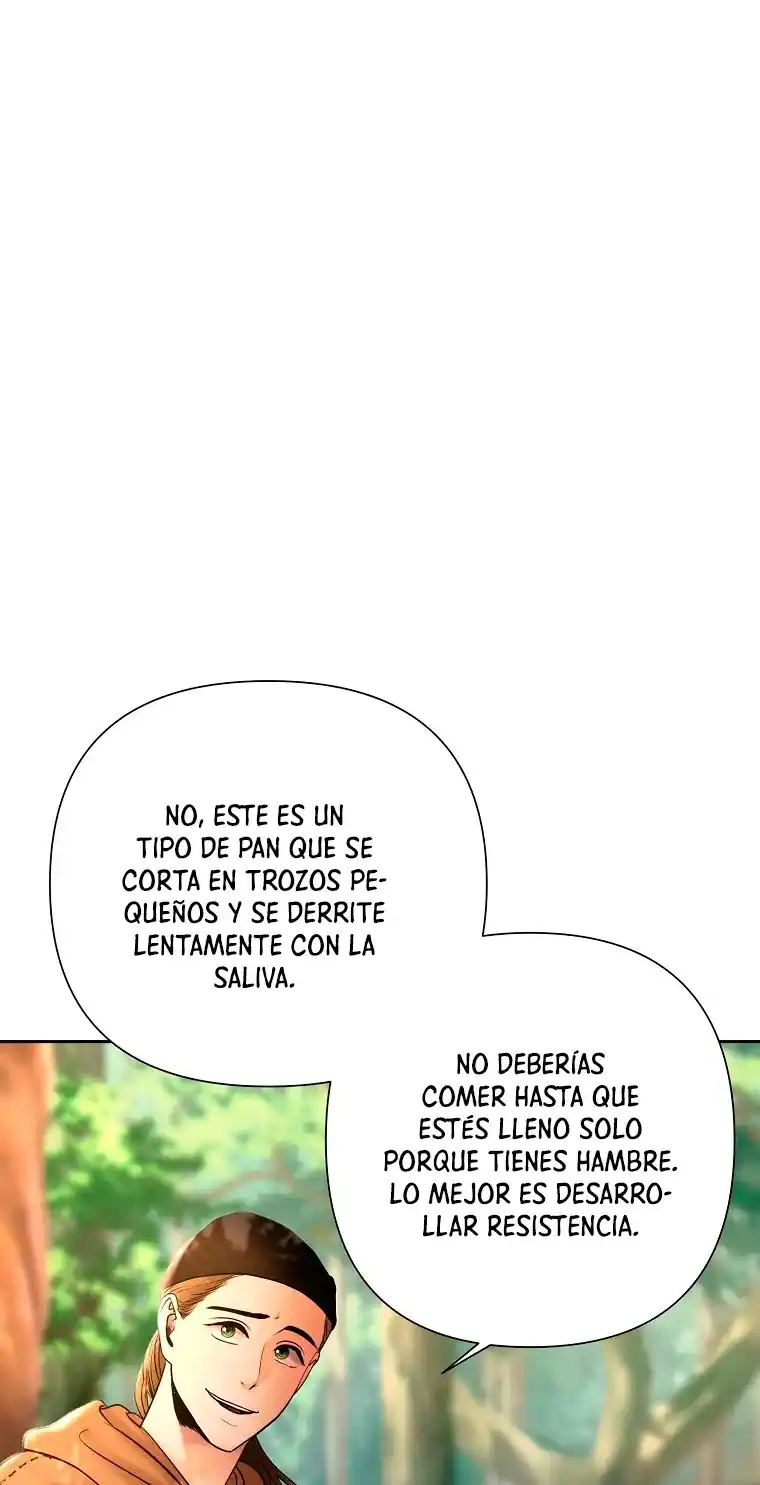 Quest Barbara capítulo 18, página 62