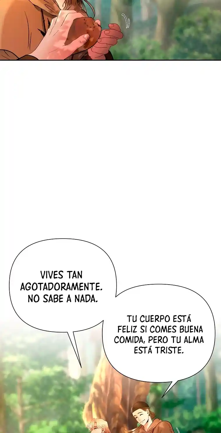 Quest Barbara capítulo 18, página 63