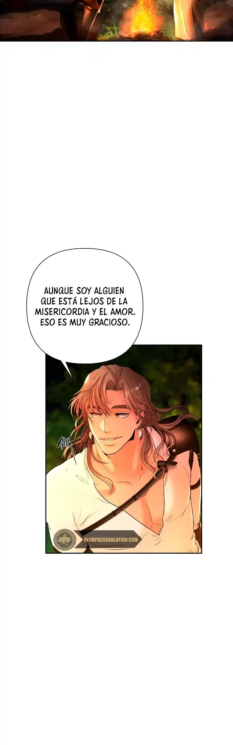 Quest Barbara capítulo 20, página 15