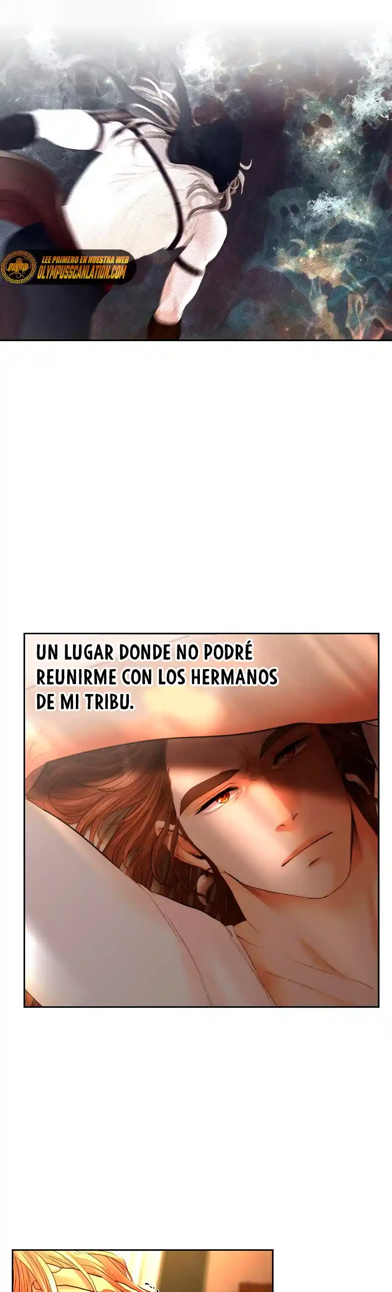 Quest Barbara capítulo 24, página 9
