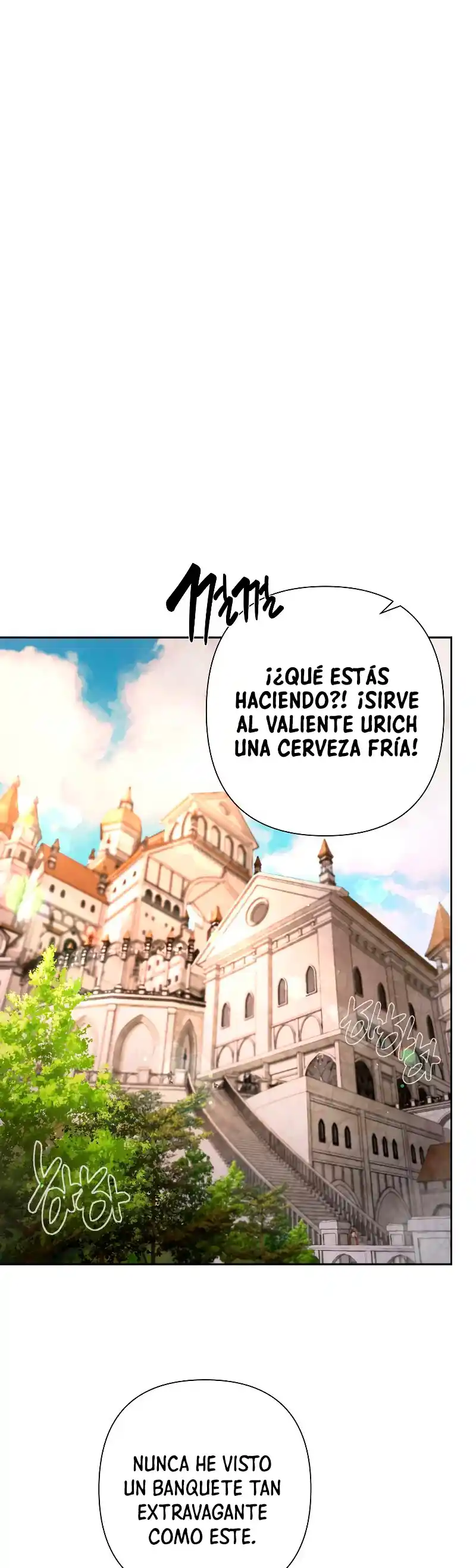 Quest Barbara capítulo 24, página 13