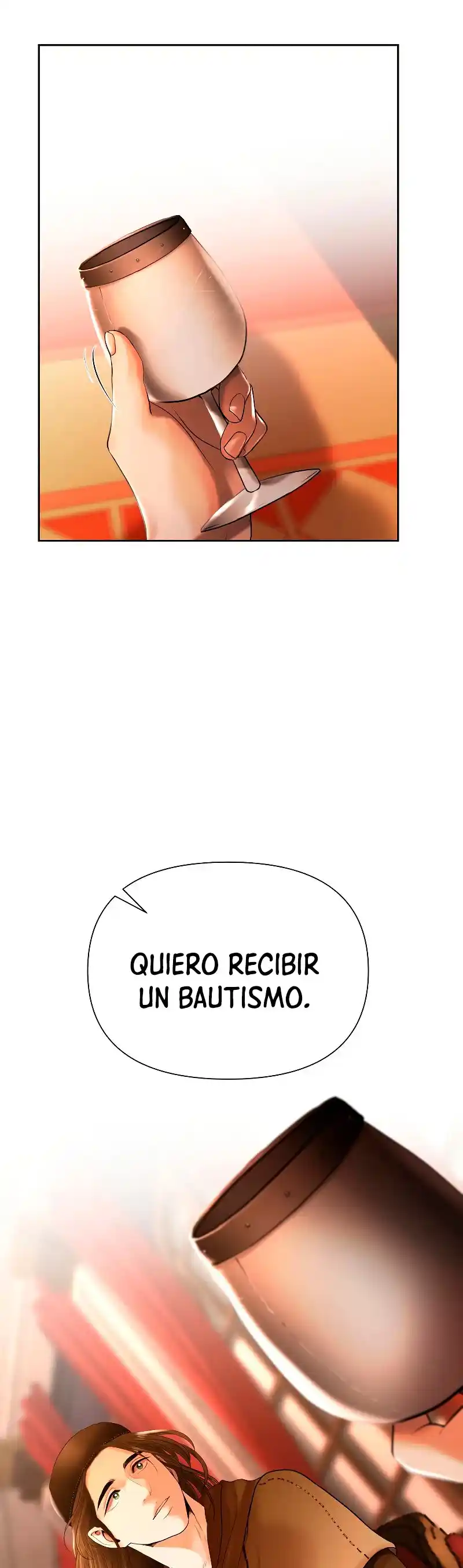 Quest Barbara capítulo 24, página 24