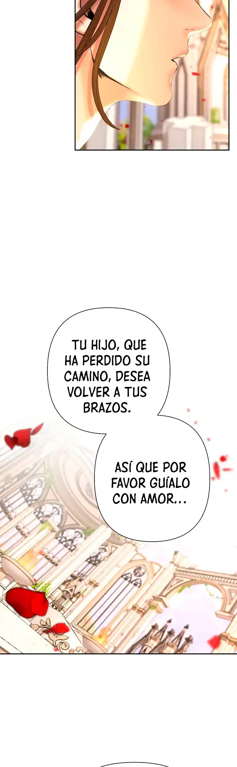 Quest Barbara capítulo 24, página 37