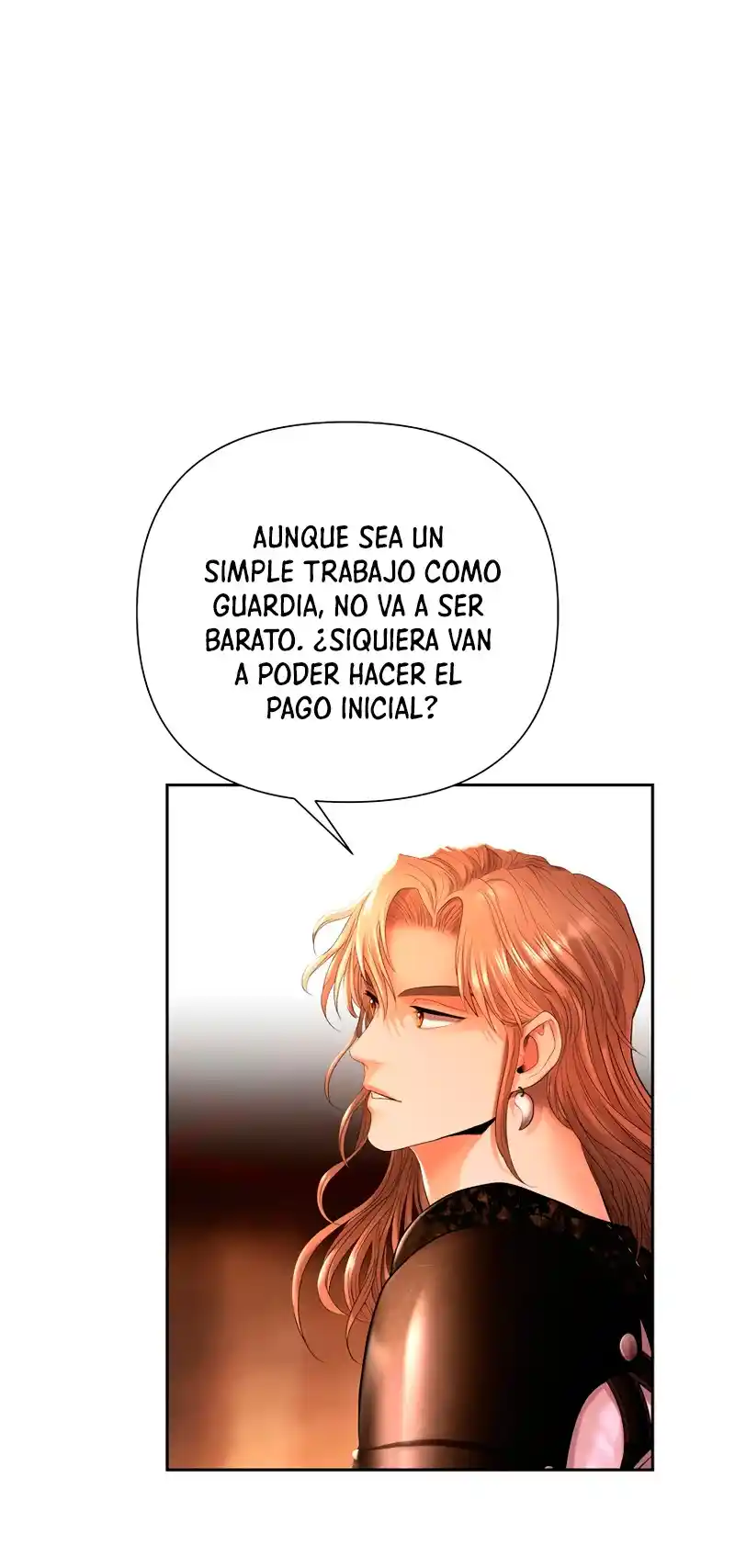 Quest Barbara capítulo 26, página 15