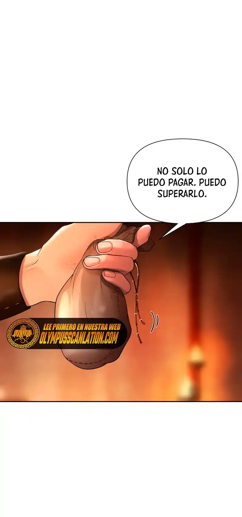Quest Barbara capítulo 26, página 16