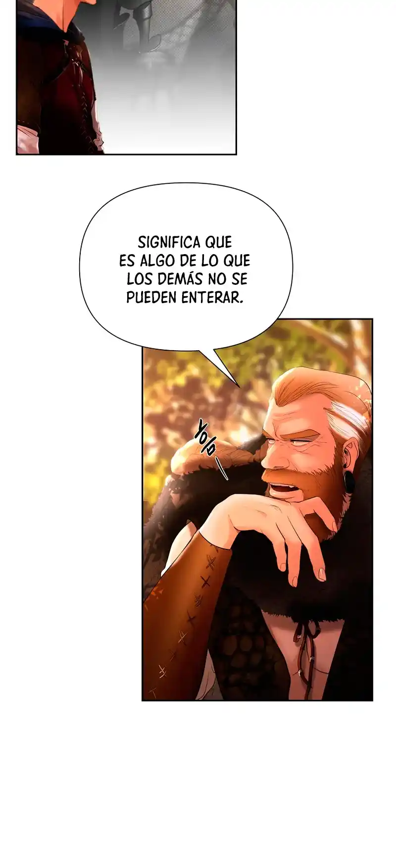 Quest Barbara capítulo 26, página 30