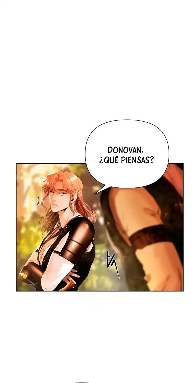 Quest Barbara capítulo 26, página 32