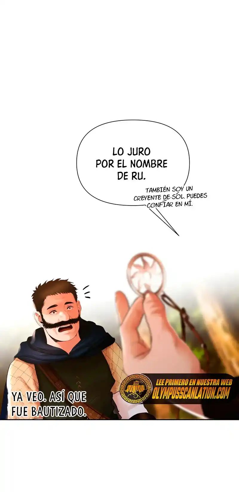 Quest Barbara capítulo 26, página 46