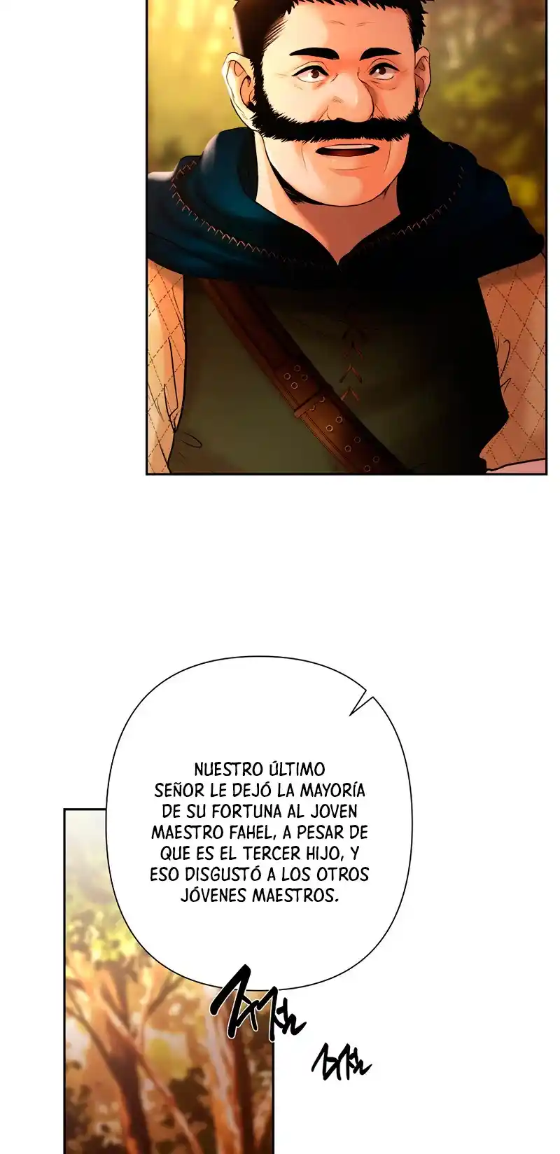 Quest Barbara capítulo 26, página 48